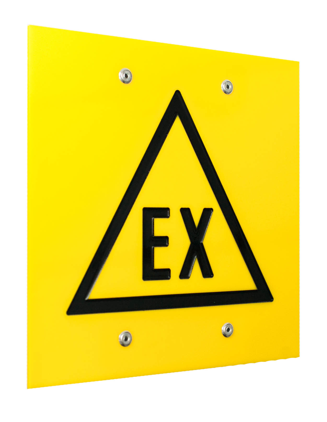 ATEX EX CON ABRAZADERA | Exclusivas J. CRESPO